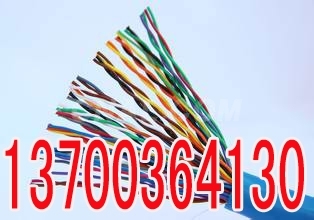 本溪廠家CPEV電纜生產通信電纜