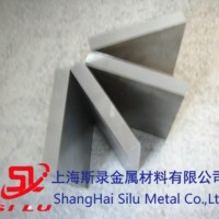 哪裏有EN AW-<em class='color-orange'>5754</em><em class='color-orange'>鋁板</em>