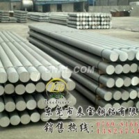 <em class='color-orange'>6061</em>-t6光亮<em class='color-orange'>鋁管</em><em class='color-orange'>價格</em> 廠家直銷