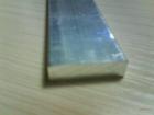 鋁排 合金鋁排 導電鋁排