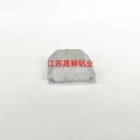 <em class='color-orange'>太阳能</em><em class='color-orange'>支架</em>型材