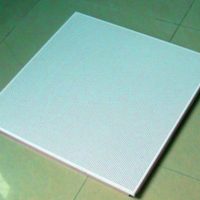<em class='color-orange'>铝扣板</em>吊顶尺寸、<em class='color-orange'>铝扣板</em>天花