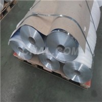 1050<em class='color-orange'>純</em><em class='color-orange'>鋁箔</em>密度