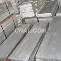 7075鋁板，7075-T651鋁合金板