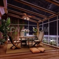 供应铝合建筑<em class='color-orange'>铝型材</em><em class='color-orange'>阳光房</em><em class='color-orange'>型材</em>