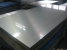 鋁板 合金鋁板， 進口鋁板 ，超厚鋁板，6061鋁板