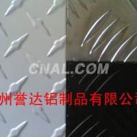 <em class='color-orange'>喷涂</em><em class='color-orange'>铝板</em>--徐州誉达铝制品有限公司