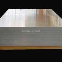 <em class='color-orange'>铝排</em><em class='color-orange'>规格</em>