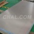 鋁條價格 薄鋁板規格