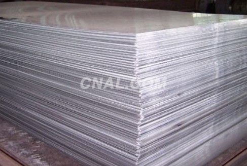1060纯铝板价格 3003合金铝卷价格