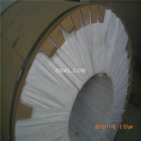 <em class='color-orange'>合金</em><em class='color-orange'>鋁板</em>計算公式