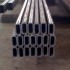 3000系列鋁管防鏽鋁管防鏽鋁方管
