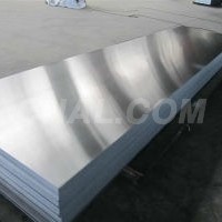 鋁方管每噸價格