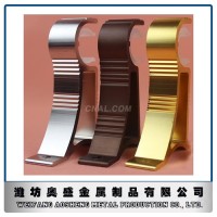 <em class='color-orange'>铝合金</em><em class='color-orange'>罗马</em><em class='color-orange'>杆</em>支架