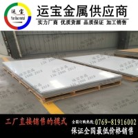 QC-7<em class='color-orange'>铝排</em><em class='color-orange'>一吨</em><em class='color-orange'>多少钱</em>