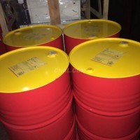 批發殼牌可耐壓150齒輪油