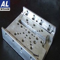 西南<em class='color-orange'>鋁</em>2024鋁<em class='color-orange'>型材</em> <em class='color-orange'>擠壓</em><em class='color-orange'>型材</em>