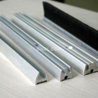 2A14 2A14 鋁條 報價→專業生產鋁條廠家