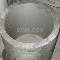 西南鋁—精密<em class='color-orange'>鋁管</em> <em class='color-orange'>6061</em>大口徑<em class='color-orange'>鋁管</em>
