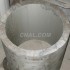 西南铝—精密铝管 6061大口径铝管