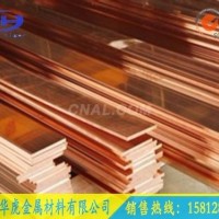 C103紫銅板 <em class='color-orange'>焊接</em>C103紫銅板