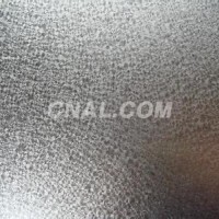 现货<em class='color-orange'>6061</em><em class='color-orange'>铝板</em> 3003防锈<em class='color-orange'>铝板</em>价格