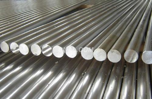 優質供應5052/5083系鋁棒、鋁排