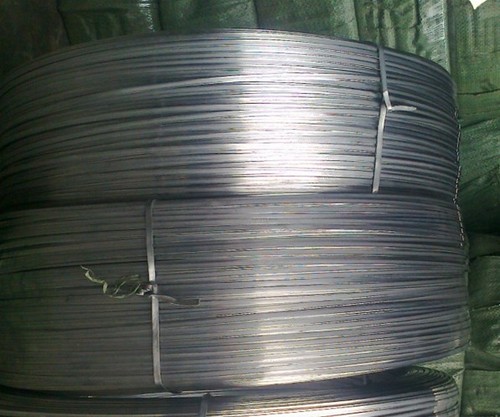 7075-T6超硬鋁線 國標環保鋁線
