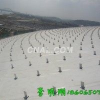 <em class='color-orange'>铝</em><em class='color-orange'>镁</em><em class='color-orange'>锰</em><em class='color-orange'>屋面</em>系统