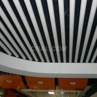 广州U型<em class='color-orange'>铝</em><em class='color-orange'>方</em><em class='color-orange'>通</em>厂家<em class='color-orange'>定制</em>价格