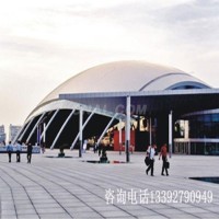 佛山鋁單板加工廠 佛山鋁單板價格