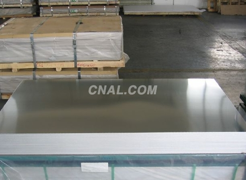 上海惠升供應優質5052合金鋁板