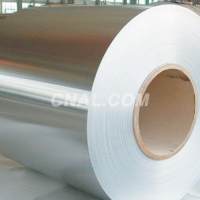 恒诚<em class='color-orange'>铝</em>业供应管道防锈<em class='color-orange'>铝</em><em class='color-orange'>卷</em>