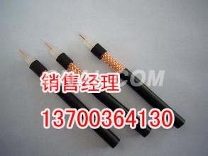 阻燃鎧裝電話電纜規格，ZRHYA電纜