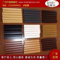 廣州富騰建材<em class='color-orange'>長城</em><em class='color-orange'>板</em><em class='color-orange'>鋁</em>方通廠家