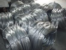 7A04 鋁線 報價→專業生產鋁線廠家