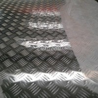 保溫<em class='color-orange'>鋁</em><em class='color-orange'>卷</em>價格