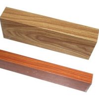 木纹<em class='color-orange'>铝</em><em class='color-orange'>方</em><em class='color-orange'>通</em><em class='color-orange'>吊顶</em>价格