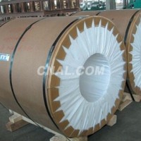 進口美鋁<em class='color-orange'>1060</em><em class='color-orange'>O</em><em class='color-orange'>態</em>鋁帶