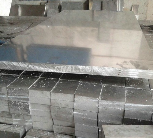 直銷：切割鋁板 5050拉伸鋁板 薄板