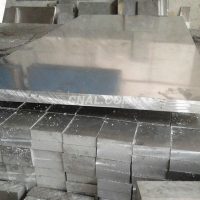 直销：切割铝板 5050拉伸铝板 薄板