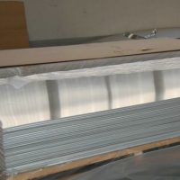 模具专用合金<em class='color-orange'>铝板</em> <em class='color-orange'>2024</em>特硬态<em class='color-orange'>铝板</em>