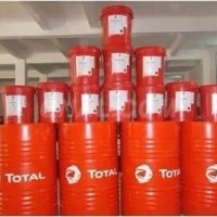 <em class='color-orange'>道</em><em class='color-orange'>達</em><em class='color-orange'>爾</em><em class='color-orange'>Cirkan</em> <em class='color-orange'>RO460</em><em class='color-orange'>機器油</em>