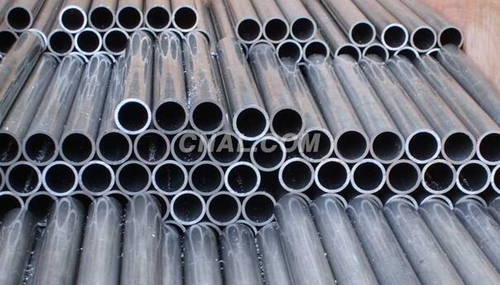 6061鋁合金管，6063鋁合金方管