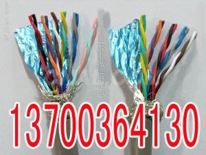 本溪揚聲器電纜生產屏蔽電纜銷售