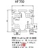 鋁型材 江蘇鋁型材 南京工業材