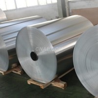 廠家供應現貨<em class='color-orange'>純</em><em class='color-orange'>鋁</em>1060 價格底