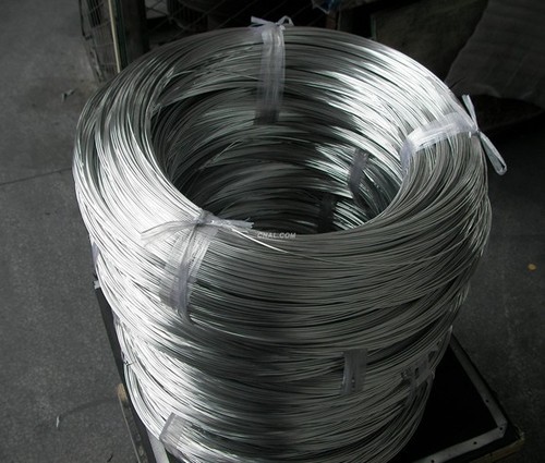 鋁鎂合金鋁線，5052鋁線廠家