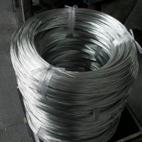 铝镁<em class='color-orange'>合金</em><em class='color-orange'>铝线</em>，5052<em class='color-orange'>铝线</em>厂家