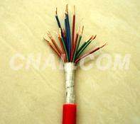 ZR-YJG22電纜，KGV<em class='color-orange'>硅橡膠</em>電纜